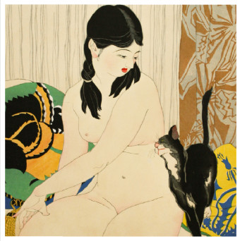 CUSTOM FIELD_Toraji4.jpg